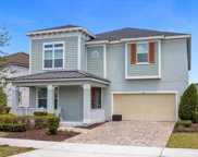 1731 Caribbean View Terrace, Kissimmee image