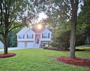 2022 Laird Road, Hiram image