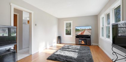 924 81st Avenue N, Brooklyn Park