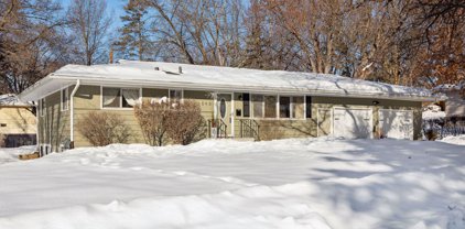 6848 Knoll Street N, Golden Valley