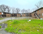 304 2nd Terrace, Birmingham image