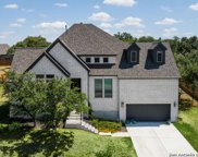 28758 Balcones Crk, Boerne image