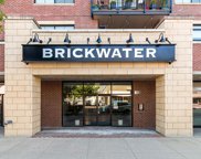 11893 227 Street Unit 508, Maple Ridge image