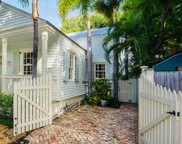 227 Julia Street, Key West image