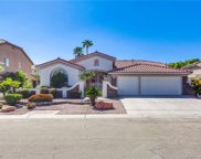 3019 Azure Bay Street, Las Vegas image