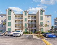 1100 Commons Blvd. Unit 713, Myrtle Beach image