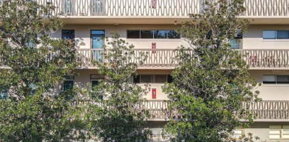 700 Melrose Avenue Unit K3, Winter Park