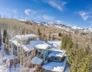 291 Faraway Road, Snowmass Village image