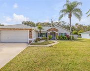 112 Spinnaker Circle, South Daytona image