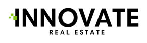 INNOVATE Real Estate