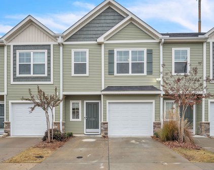 119 Bluet Lane, Taylors