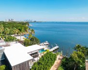 3500 N Bay Homes Dr, Miami image