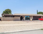 3707 Roslyn Drive, Horizon City image