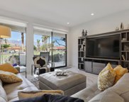 88 La Ronda Drive, Rancho Mirage image