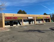 980 S Peoria Street, Aurora image