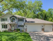 4479 Foothill Trail, Vadnais Heights image
