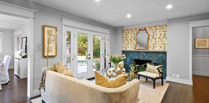 4503 34th Avenue N, Golden Valley