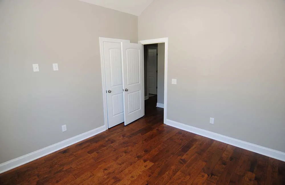 ats construction - jackson floor plan