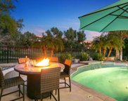 1775 Turnberry Drive, San Marcos image