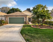 24919 Cranes Roost Circle, Leesburg image