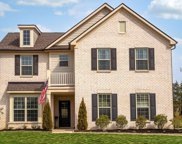 415 Norman Way, Hendersonville image