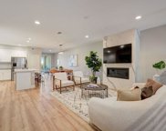 349 Oak Ave, Carlsbad image