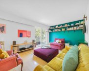 711 E 6th Avenue Unit 406, Vancouver image