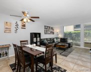 6675 Mission Gorge Unit #A100, Del Cerro image