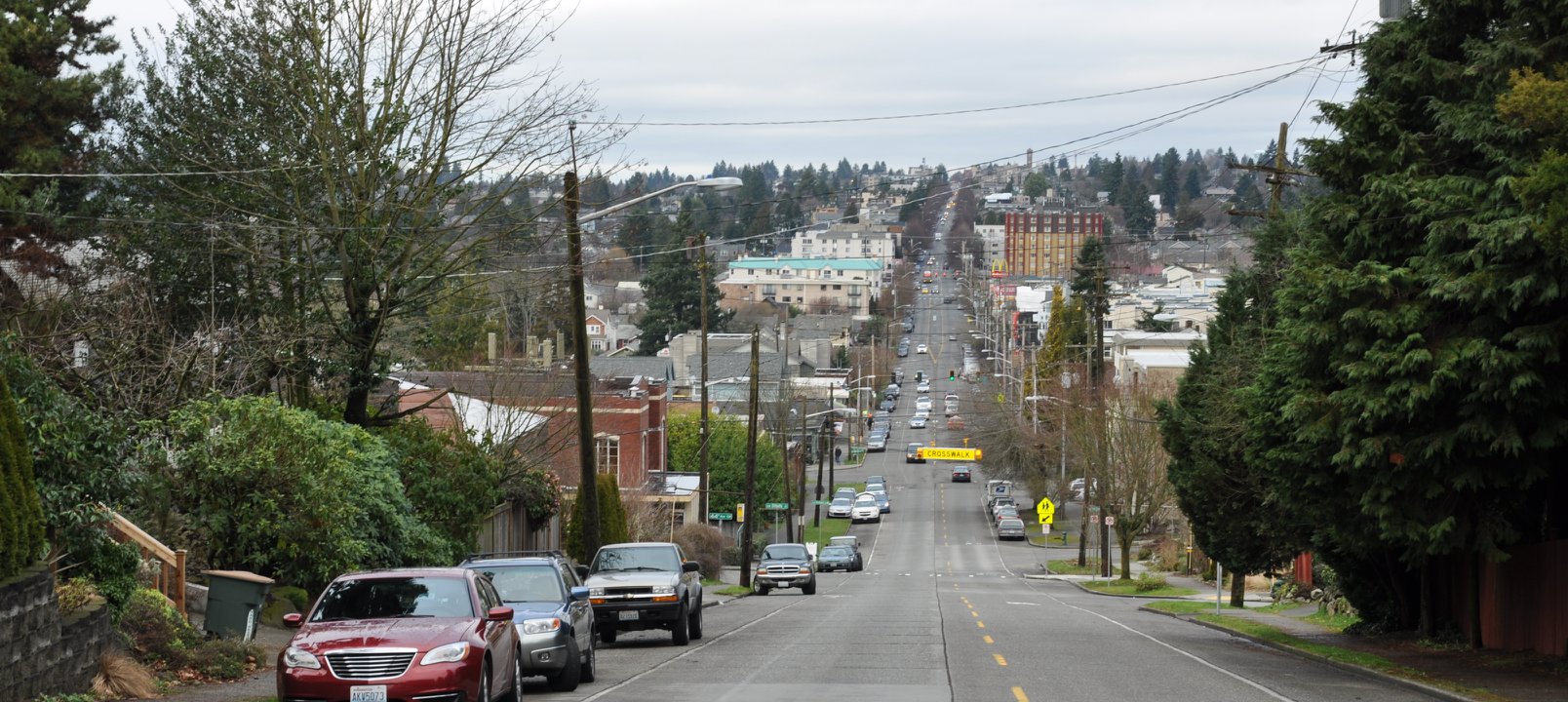 Gatewood Neighborhood Homes For Sale & Gatewood Real Estate