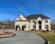 72 Tiger Lily  Lane, Lansing-503289 image