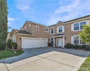 12451 Feather Drive, Eastvale image