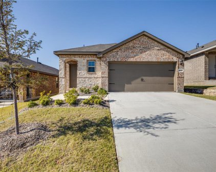 1018 Rio Bravo  Drive, Forney