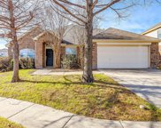 2924 Hollow Valley  Drive, Fort Worth image