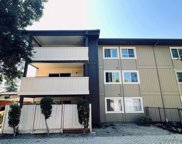 47112 Warm Springs Blvd Unit #320, Fremont image
