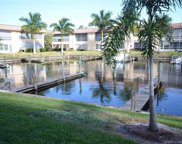 2600 S Kanner Highway Unit O-1, Stuart image