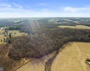 Mullinix Mill Rd, Mount Airy image