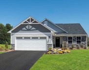 1000 Cypress, Whitehall Township image