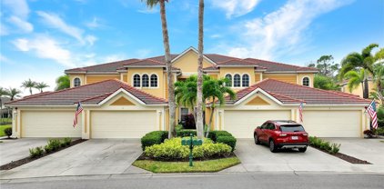3150 Sea Trawler Bend N Unit 1103, North Fort Myers