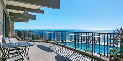 190 Del Mar Shores Terrace Unit 74, Solana Beach
