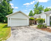 190 Country Club Rd Unit 104, Rockwood image