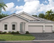 17709 Roost Place, Lakewood Ranch image