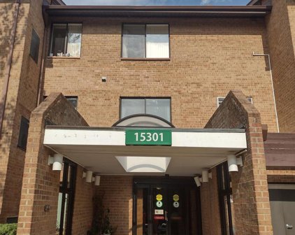 15301 Pine Orchard Dr Unit #86-3B, Silver Spring