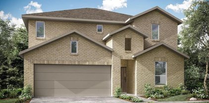 2989 Gonzalez Cove Drive, La Porte