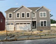 8705 Carbo Dr, Jessup image