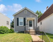 3639 Roswell  Avenue, St Louis image