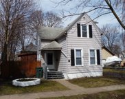 17 Beaufort  Street, Rochester City-261400 image
