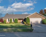 7309 Old North Church Rd, Louisville image
