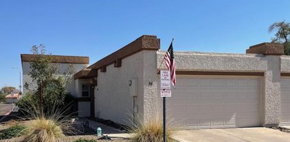 1850 S Westwood -- Unit 38, Mesa