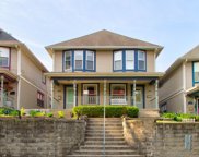 1207 Sturm Avenue, Indianapolis image