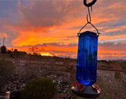 1021 Collingtree Street, Las Vegas image